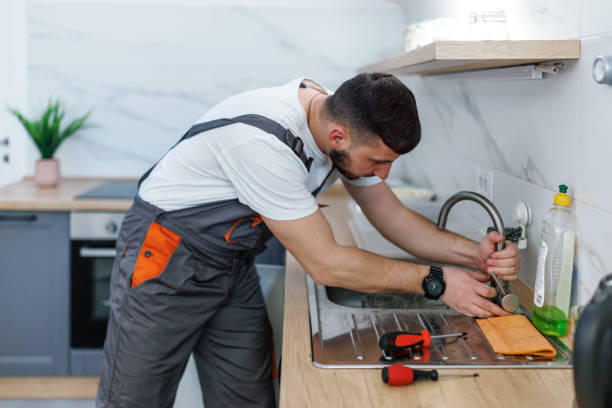 Best Boilers & Radiators  in Nephi, UT