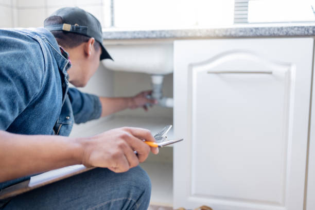 Best Septic Systems  in Nephi, UT