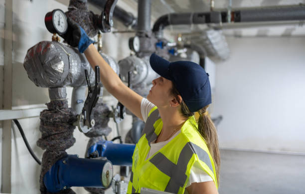 Best Toilet Repair Services  in Nephi, UT