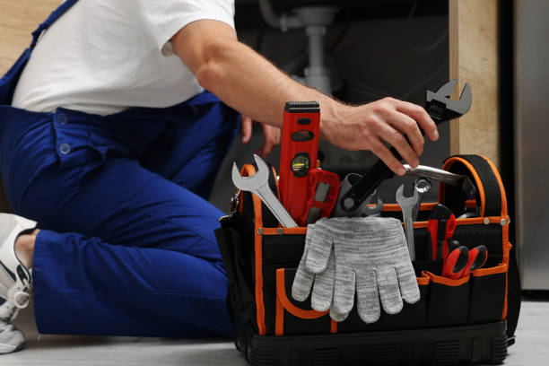 Best 24-Hour Plumber Near Me  in Nephi, UT