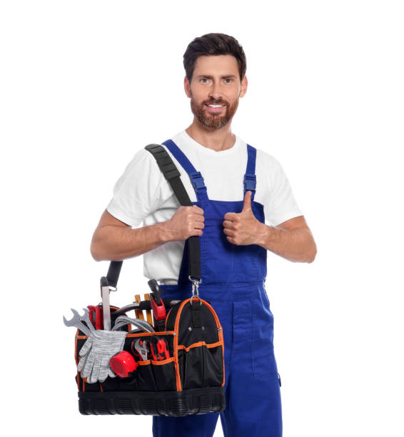 Best Drain Cleaning Services  in Nephi, UT